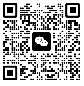 WeChat