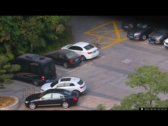 NV800S Ночное видение Бинокулярный FHD