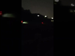 NV800S 10X Digital Zoom Digital Night Vision Scope с полностью многопокрытой оптикой