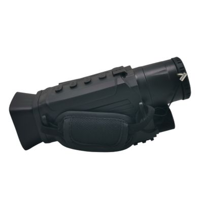 H1 355 Многофункциональное ночное зрение Монокуляры Бинокуляры Охота Кампинг Ночные мероприятия