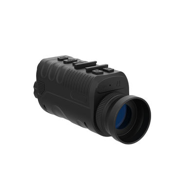 2K NVG ночные очки для взрослых PVS 14 Шлем с 4 цветовыми режимами 4X