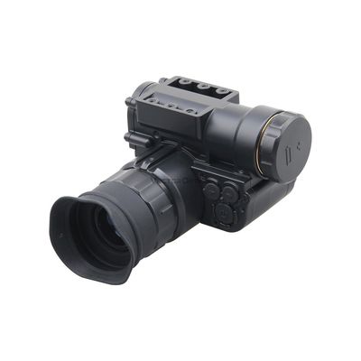 1x18 Монокулярный прибор для охоты NVG10 Оптический прибор для цифрового ночного видения