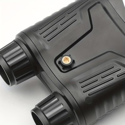 Nv2180 Цифровое ночное зрение 4k Двигатели ночного зрения инфракрасные для охоты