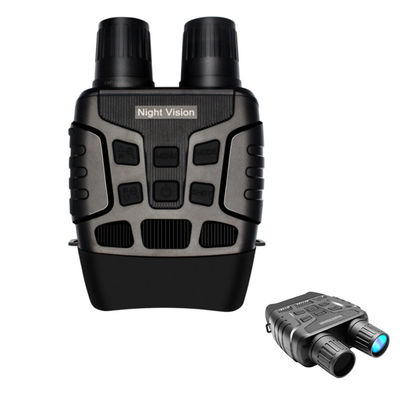 Поддержка OEM Digital Nv3180 Scope Телескоп ночного видения для охоты 576G