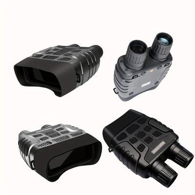 Поддержка OEM Digital Nv3180 Scope Телескоп ночного видения для охоты 576G