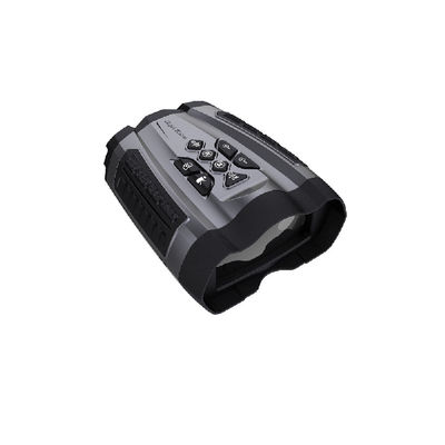 3.7V цифровые инфракрасные ночные зрительные очки для охоты