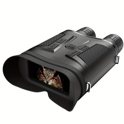 4K WIFI Шлем с установкой ночного видения с двойными инфракрасными очками 850NM 940NM Военные