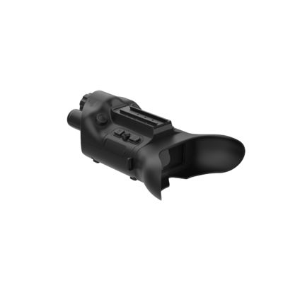 Micro SD Card Storage Media Digital Night Vision Бинокли с перезаряжаемой литийной батареей