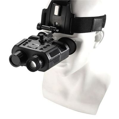 Ночное оптическое устройство 4x Zoom для ваших потребностей